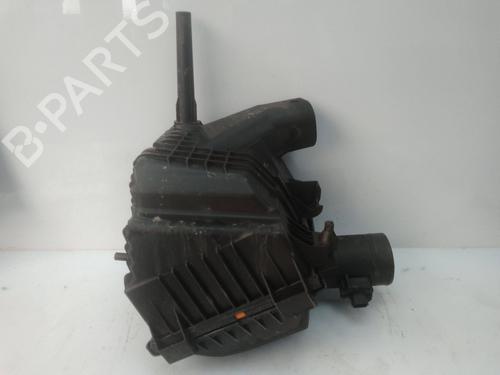 other-renault-trafic-iii-van-fg_-165009068r-2014-21168640 main image