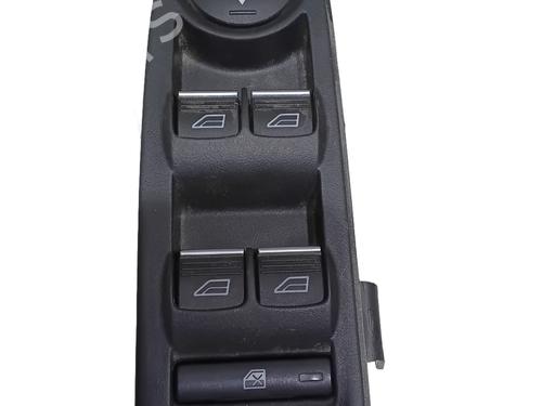 Switch FORD FOCUS III 1.6 Ti | BP35753211I30 - Image 3