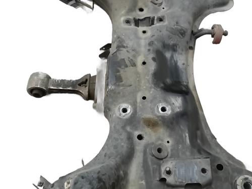 Subframe KIA CARENS IV 1.6 GDi | BP36033705M9 - Image 4