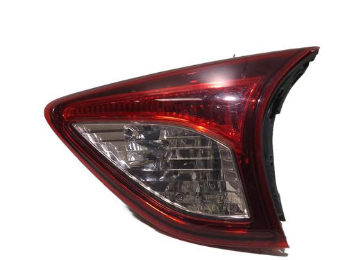 Used Right tailgate light MAZDA CX-5 (KE, GH) 2.2 D (KE2FW) (150 hp) 32437702