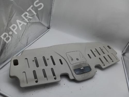 Other FORD TOURNEO COURIER B460 MPV 1.0 EcoBoost | BP26172782O1 