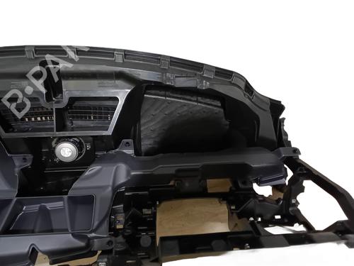 Dashboard VW TIGUAN (CT1) 2.0 TDI | BP39529574C46 - Image 7