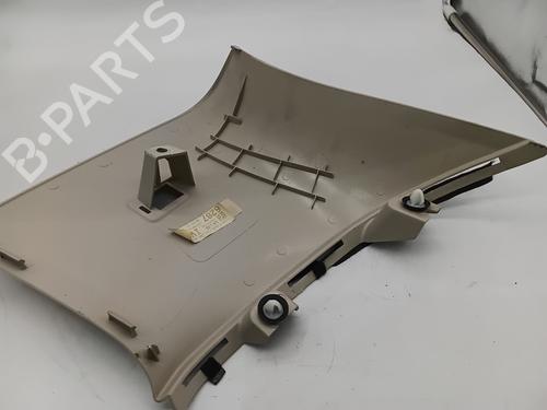 Other LAND ROVER RANGE ROVER EVOQUE (L538) 2.2 D 4x4 | BP29386637O1 