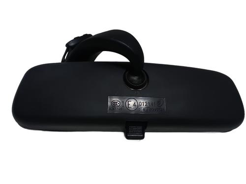 Rear mirror CHEVROLET CAPTIVA (C100, C140) 2.0 D | BP37437931I6 - Image 3