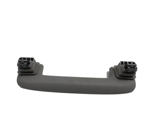 Interior roof handle VW GOLF VIII (CD1, DA1) 2.0 TDI | BP36261823I35 - Image 3