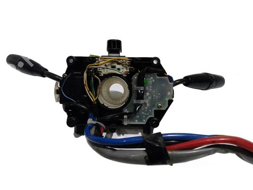 Steering column stalk SUZUKI VITARA (ET, TA, TD) 1.6 i 16V All-wheel Drive (ET, TA02, SE416) | BP30410137I23