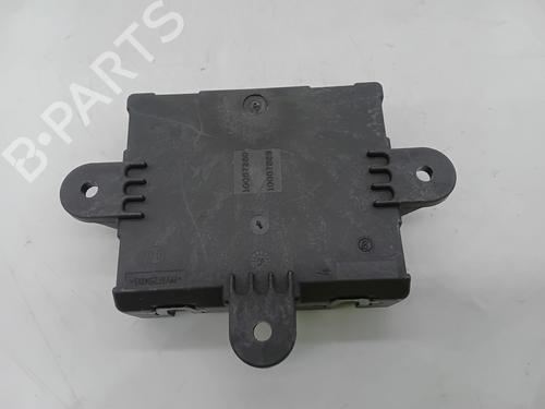 Electronic module LAND ROVER RANGE ROVER EVOQUE (L538) 2.2 D 4x4 | BP29386629M83 