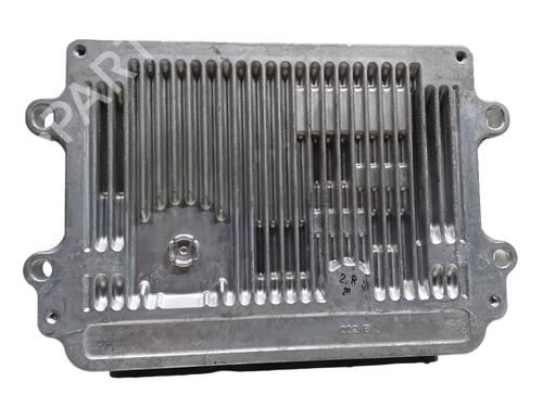 Engine control unit (ECU) MAZDA CX-5 (KE, GH) 2.2 D (KE2FW) | BP32437723M57 - Image 3