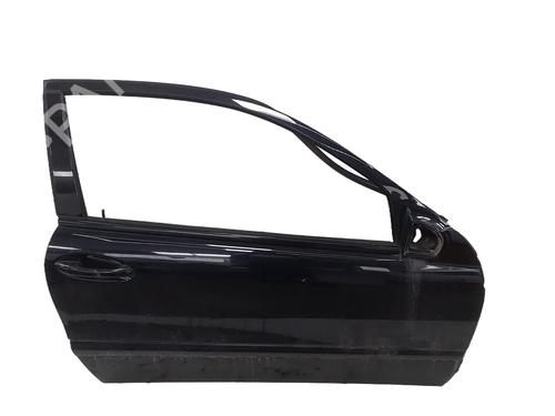 BP30195422C3 main image