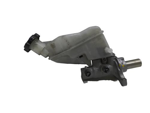 Brake master cylinder KIA CARENS IV 1.6 GDi | BP36033669M77 - Image 2