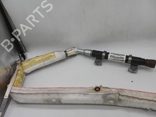 Right curtain airbag HYUNDAI i20 I (PB, PBT) 1.2 | BP27733155C12 