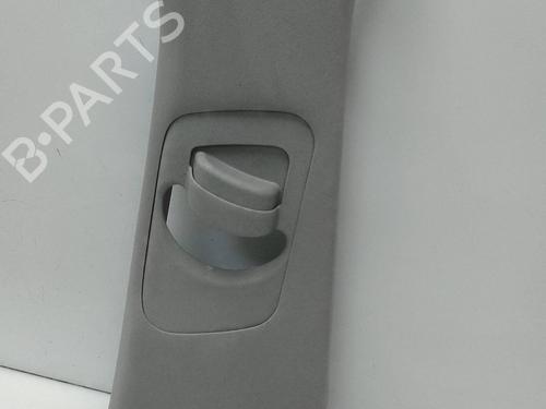 Other HYUNDAI KONA (OS, OSE, OSI) EV | BP28145340O1 