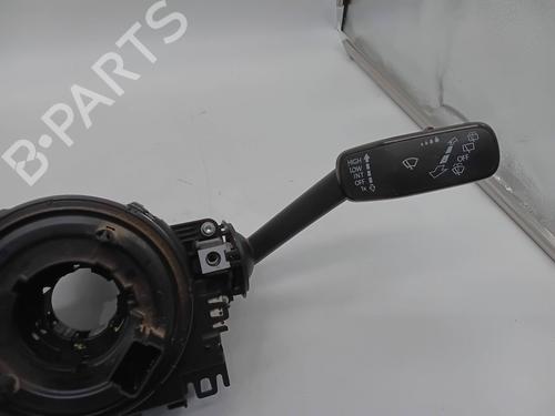 Squib airbag VW GOLF VII Variant (BA5, BV5) 1.6 TDI | BP28146238C102 