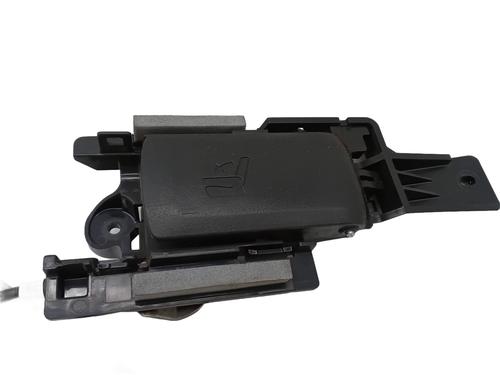 Commutateur TOYOTA RAV 4 III (_A3_) 2.2 D 4WD (ALA30_, ALA30R) | BP30051731I30 