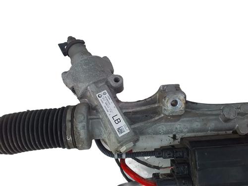 Steering rack BMW 4 Gran Coupe (F36) 420 d | BP30099121M22