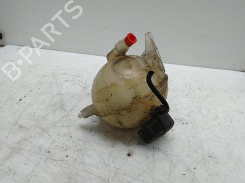 expansion-tank-peugeot-partner-tepee-967333458000-2008-18575318 main image