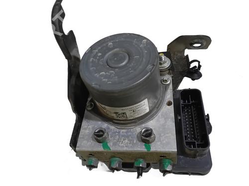 ABS pump TOYOTA PROACE Van (MDZ_) 1.5 D4d (MDZ8) | BP36449219M43 - Image 3