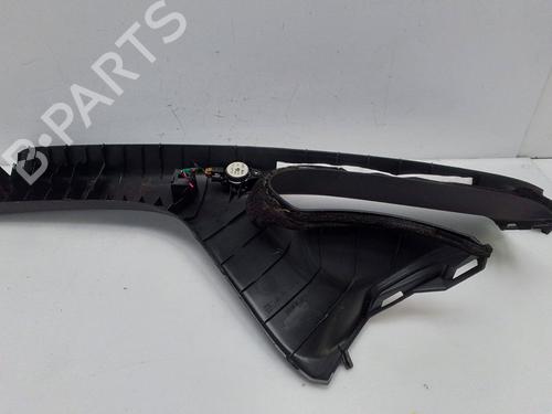 Other NISSAN LEAF (ZE0) Electric | BP30050818O1 