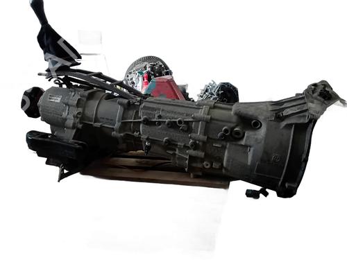 Gearbox BMW X3 (E83) 2.0 d | BP34647355M3 - Image 4