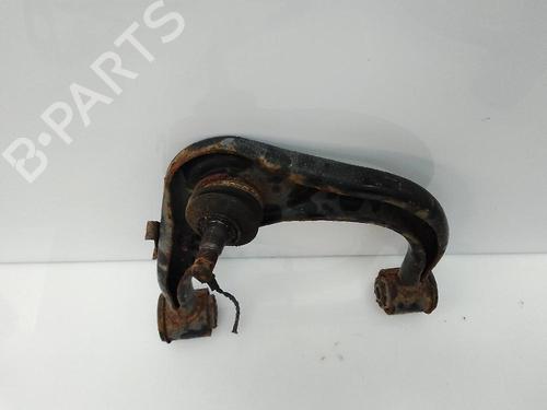 Right front suspension arm TOYOTA LAND CRUISER PRADO (_J12_)  | BP20702138M13 