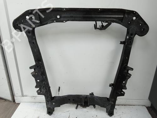 Subframe RENAULT EXPRESS Box Body/MPV 1.5 Blue dCi 75 (F6AA) | BP28008832M9 