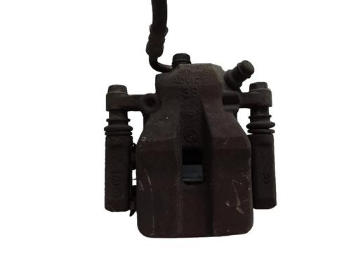 Right rear brake caliper TOYOTA RAV 4 III (_A3_) 2.2 D 4WD (ALA30_, ALA30R) | BP30098619M106