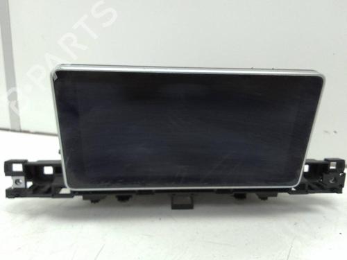 Used Other AUDI A5 (F53, F5P) [2016-2025]  19030888