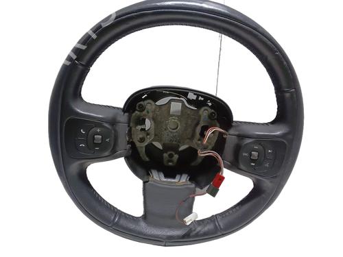 Volante Volante FIAT 500L (351_, 352_) 1.6 D Multijet (199LYD1B) (105 hp) 34420028 34420028