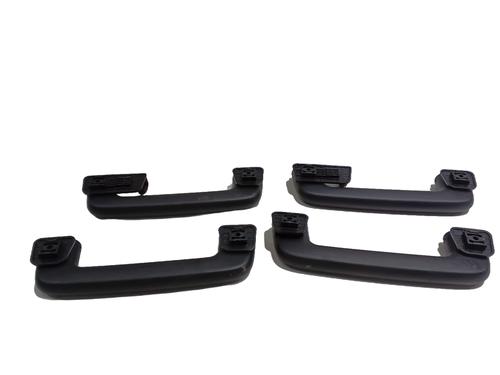 Interior roof handle FORD FOCUS IV (HN) 2.3 ST EcoBoost | BP38751154I35 - Image 4