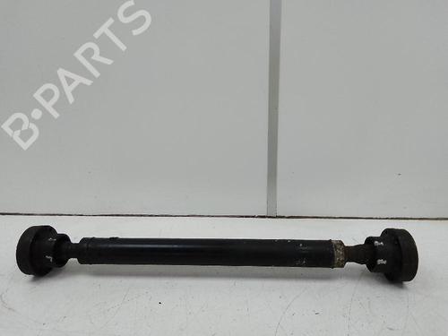 Driveshaft LAND ROVER RANGE ROVER SPORT I (L320) 3.0 D 4x4 | BP19643248M37 