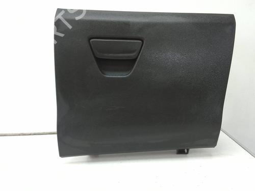Used Glove box Glove box FORD TOURNEO COURIER B460 MPV 1.0 EcoBoost (100 hp) 18596530 18596530