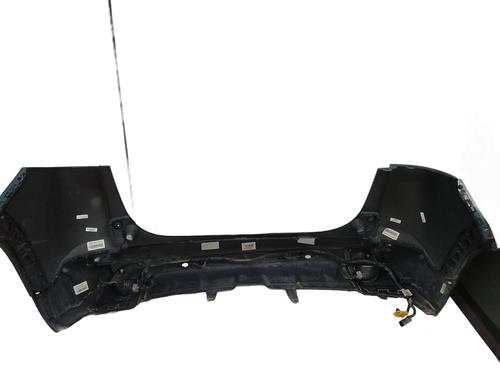 Other PEUGEOT 2008 I (CU_) 1.2 PureTech 82 | BP30720920O1