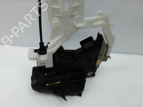 front-left-lock-kia-ceed-cd-14-81310j7010-2018-20504439 main image