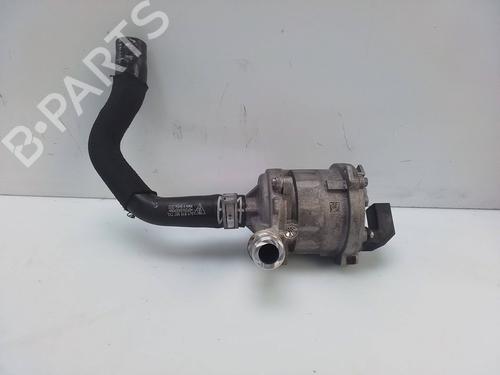 Other PORSCHE TAYCAN (Y1A) Electric (Y1AAA1, Y1AAI1) 9J1965567F