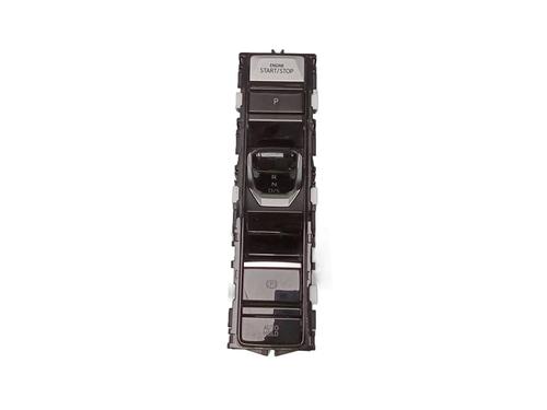 Gearknop VW GOLF VIII (CD1, DA1) 2.0 GTI | BP28150542I34 - Image 2