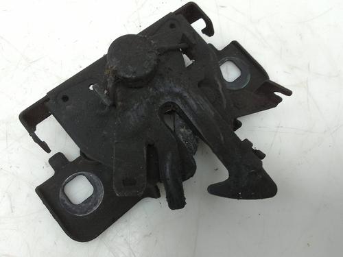 hjelmlas-renault-trafic-iii-van-fg_-656015563r-2014-21186292 main image