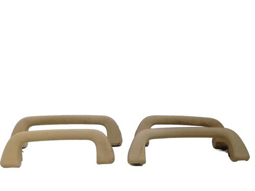 Interior roof handle MERCEDES-BENZ S-CLASS (W221, V221) S 320 CDI (221.022, 221.122) | BP31849620I35