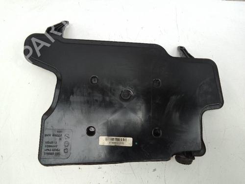 Used Intake manifold BMW X2 (F39) sDrive 18 d (150 hp) 18580426