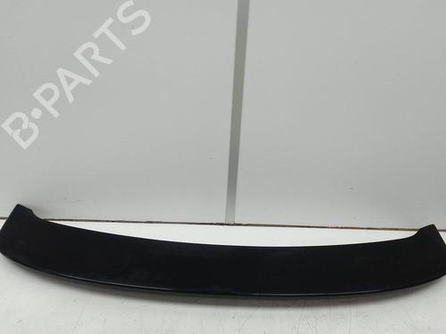Used Rear spoiler Rear spoiler DS DS 5 (KF_) 2.0 BlueHDi 180 (180 hp) 19171870 19171870