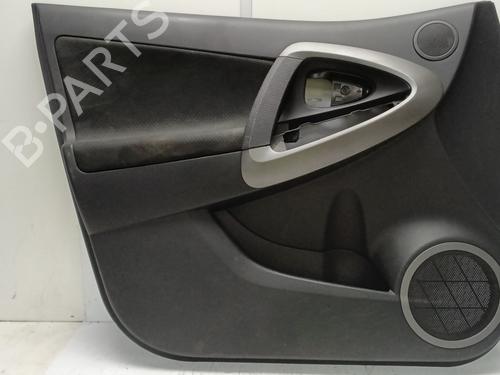 BP29995113C58 main image