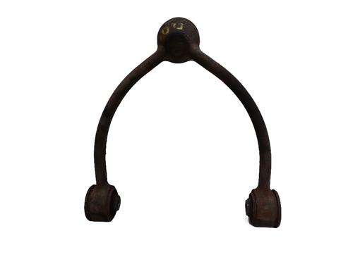 Used Right front suspension arm Right front suspension arm SSANGYONG REXTON (Y400, Y450) 2.2 Xdi (POE) (181 hp) 34341607 34341607