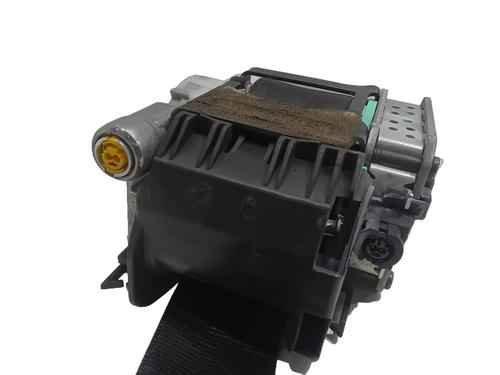 Front right seatbelt AUDI A4 B8 (8K2) 2.0 TDI | BP38773458I25 - Image 7