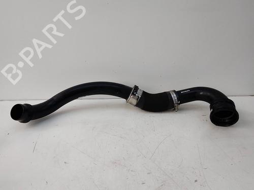 Used Pipe Pipe LAND ROVER RANGE ROVER EVOQUE (L551) 2.0 D150 (150 hp) 18598099 18598099
