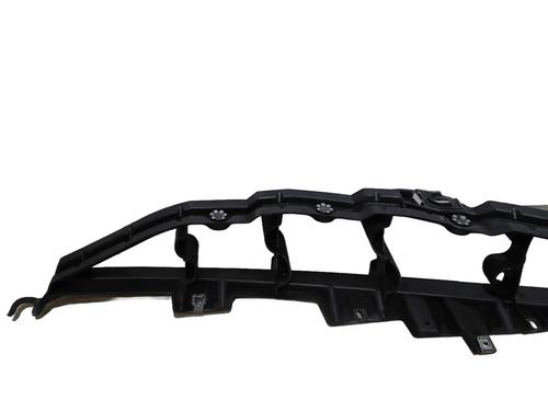 Front bumper bracket BMW X5 (E70) 3.0 sd | BP35976349C158 - Image 3