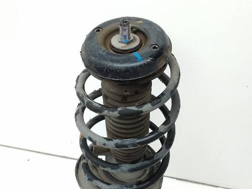 Left front shock absorber CITROËN BERLINGO MULTISPACE (B9) 1.2 PureTech 110 | BP18584110M16 