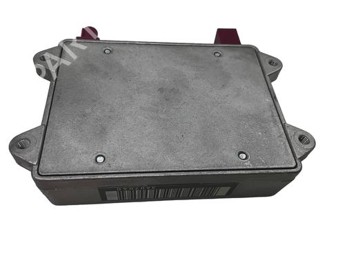 Electronic module AUDI TT Roadster (8J9) 2.0 TFSI | BP30051389M83