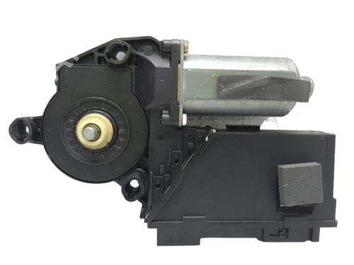Left rear window motor VW PHAETON (3D1, 3D2, 3D3, 3D4, 3D6, 3D7, 3D8, 3D9) 6.0 W12 4motion | BP30873882E23