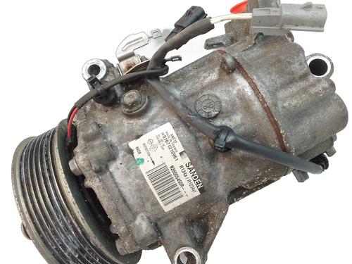 AC compressor RENAULT CLIO V (B7_) | BP22435116M34 - Image 3