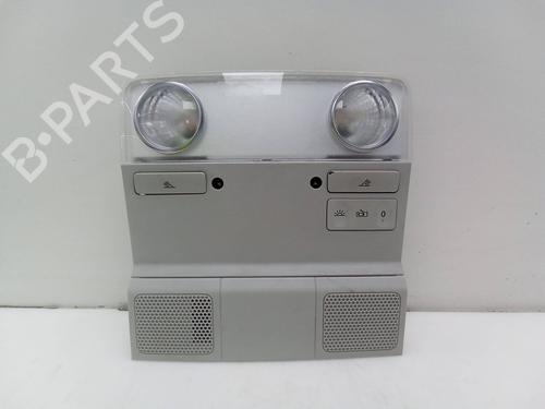 other-vw-tiguan-5n_-2007-2008-2009-2010-2011-2012-2013-2014-2015-2016-2017-2018-26158025 main image