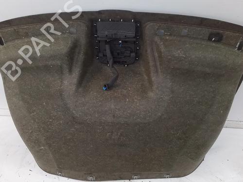 Other MERCEDES-BENZ SPRINTER 3,5-t Van (B907, B910) 314 CDI RWD (907.631, 907.633, 907.635, 907.637) | BP28530580O1 - Image 3